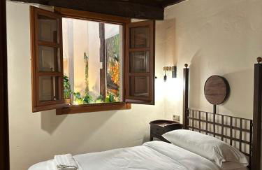 Apartamentos Rurales La Plaza - Foto 5