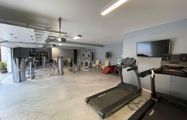 IAH SPHERIC Mini-mansion - Foto 72