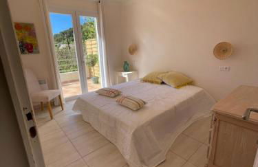 Maison à la Naronne - Foto 8