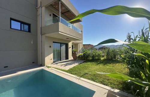 Nusa Retreat - Seaview luxury residences - ideal for groups - Foto 38