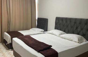 Apartamento Mobiliado Temporada - Foto 11