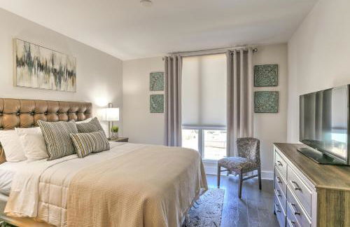 45 Asheland Avenue Unit 507 - Foto 14