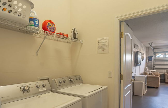 610 West Stonebridge - Foto 22