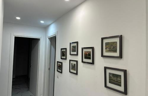 Free Parking Elmi - due passi dal Lago Maggiore - Foto 55