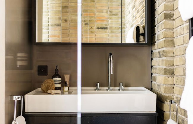 The Hamlet - Foto 41