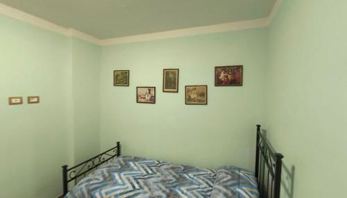 Casa Vacanze da Nonna Chiarina - Foto 4