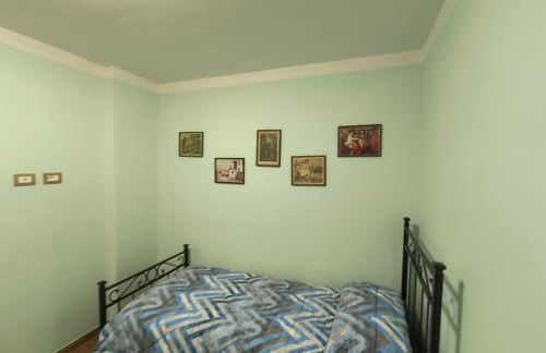 Casa Vacanze da Nonna Chiarina - Foto 4