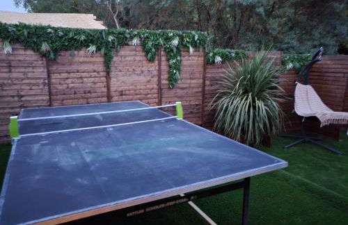 le petit chalet cevenol - Foto 36