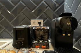 Villaverde New Home - Foto 5