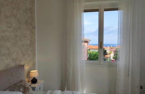 Appartamento vicino al mare con parcheggio - Foto 1