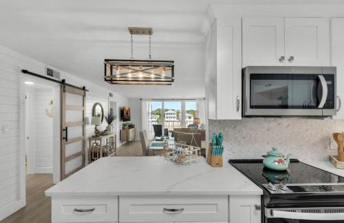 Dolphin Point #401c - Foto 52