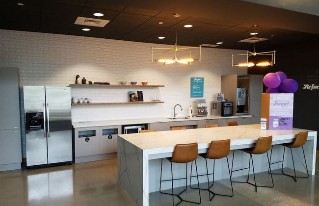 Oakwood at Amli on 2nd - Foto 5