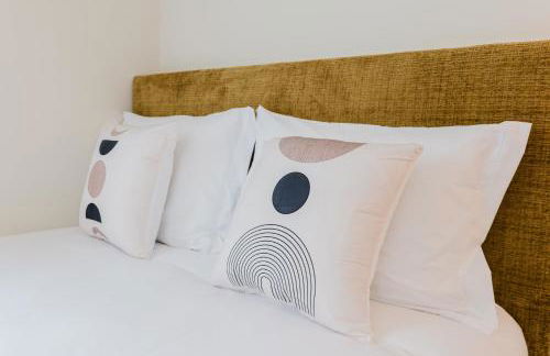 Póvoa Studios by Pomerania - Foto 41