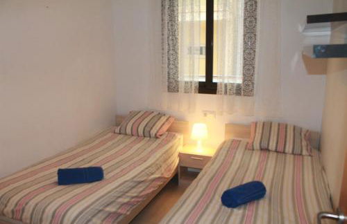 Piso Regina - Foto 8