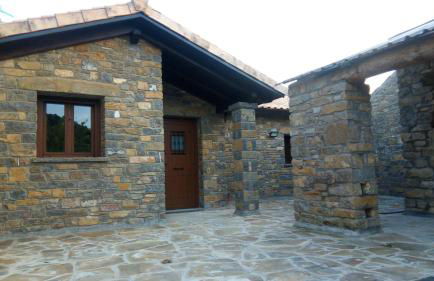 BanastónEra - Foto 1