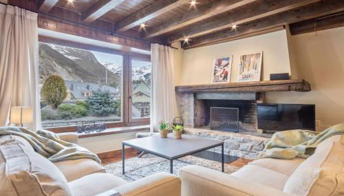 Luderna - Dúplex Nòdes II - Photo 2, Other