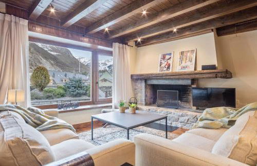 Luderna - Dúplex Nòdes II - Photo 2