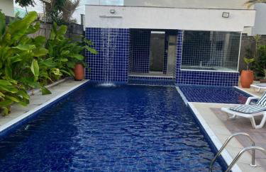 Casa Porto Sol - Foto 6
