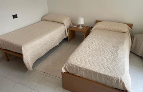 Casa Matilde - Foto 21