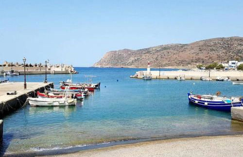 Jenny's Apartments - Foto 29