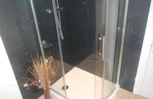 Boots Cottage - Foto 20