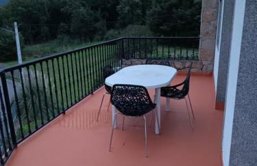 O FOGAR DAS FINAS - Foto 36