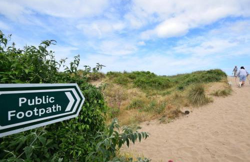 2 Bed in Barnstaple oc-91637 - Foto 21