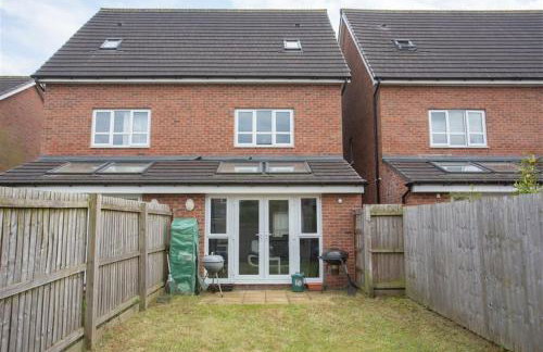 Blue Haven 2 - Foto 17