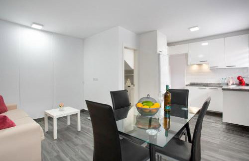 Casa Judit - Foto 29