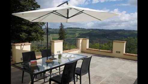 Villa la torre - Foto 4