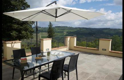 Villa la torre - Foto 4