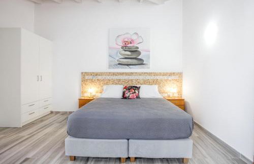 ANTONIS APARTMENTS - Foto 23