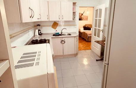 El rincón exquisito - Foto 12