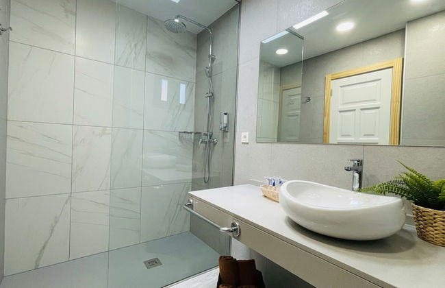 Palmeras Garden - Foto 75