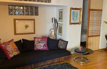 Frilli Villa - Golf & Rome - Foto 1