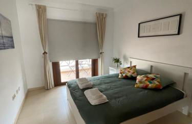 Casa Atlantico - Foto 22