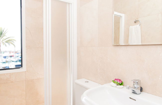 Pasito Blanco - Foto 13