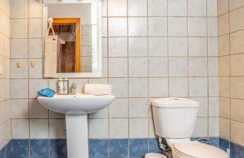 Villa Ioanna for 10 - Allparos Villas - Foto 33