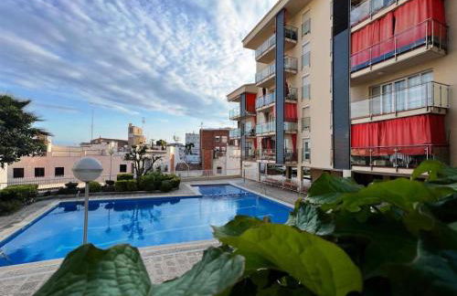 Hauzify I Apartament Can Reig - Foto 16