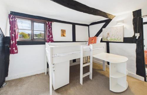 Mainstone House by Signature Stays - Luxury Retreat - HotTub - Foto 61