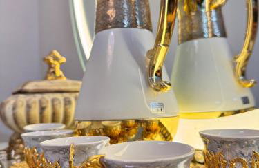 Magnífico APARTAMENTO de Charme - 3 quartos AR CONDICIONADOS SPLIT - Beira Mar, 2 banheiros, 2 Vagas Garagem, 4 Varandas, 2 Elevadores, Redes para Descanso, Wi-Fi, Air Fryer, Disney Plus, HBO Max, Cadeiras de Praia e Caixa Térmica - Photo 51