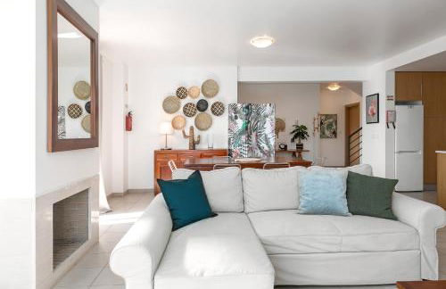 Villa Lantana - Foto 27