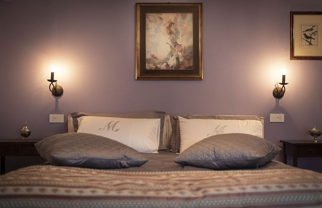 Villa VItturi - Foto 48