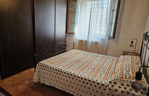 Bilocale indipendente a 10' da Pisa - Foto 18