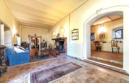 Il Giardino e la Dimora - Photo 17