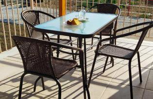 Ilios - country house - Photo 22