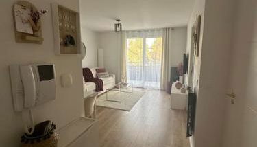 Appartement Disney Val d'Europe - Foto 4