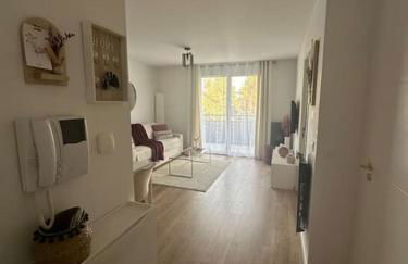 Appartement Disney Val d'Europe - Foto 4