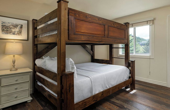 Enzian - CoralTree Residence Collection - Foto 22