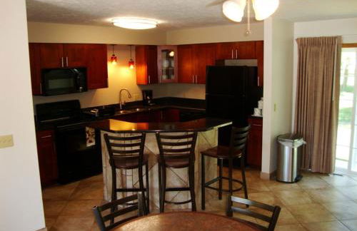 Put-in-Bay Condos - Foto 13